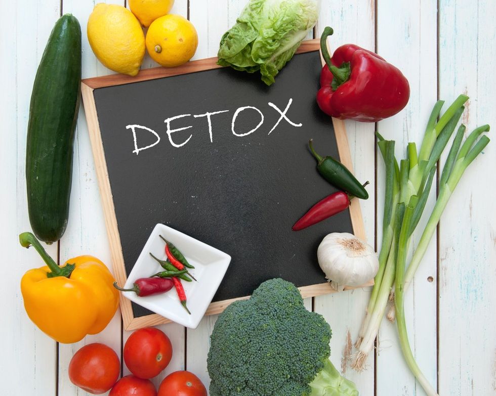 detox (1)