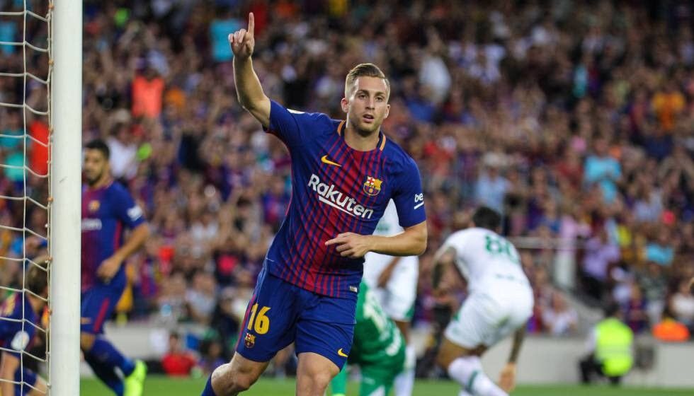 deulofeu 1