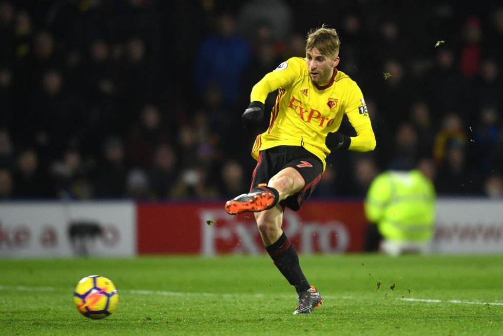Deulofeu 2