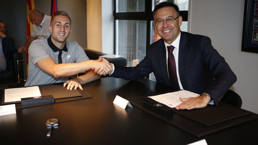 deulofeu