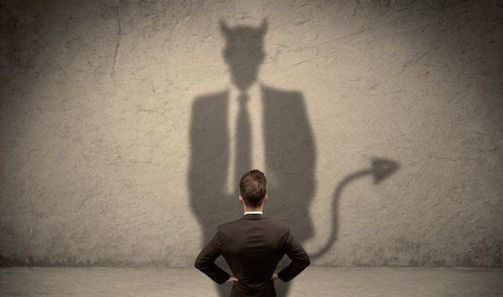 devil businessman e1476996924322