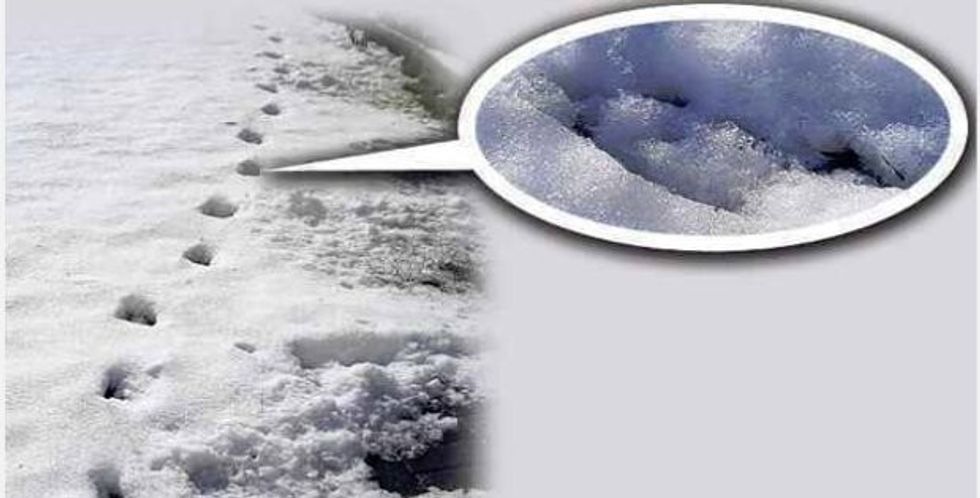 devil-footprints_3_1