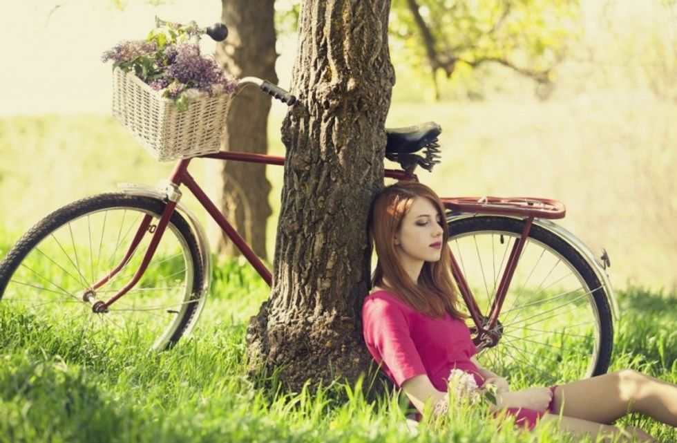 devojka u prirodi 1411049265 47954