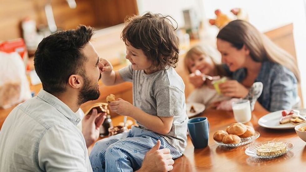 df09b7d7e1414b00ab7bddd386be42a8