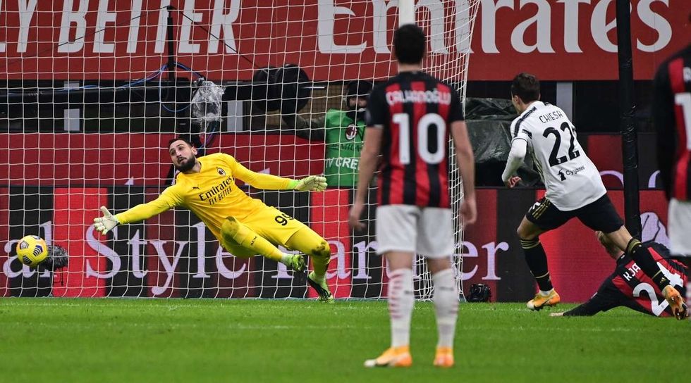 df26ed42386ff1939678ae658b43088eo2