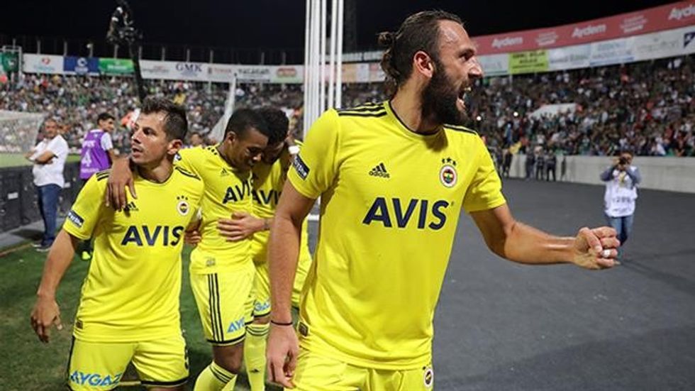 df4aaf0f 5b78 43f1 b221 175054fad1f2