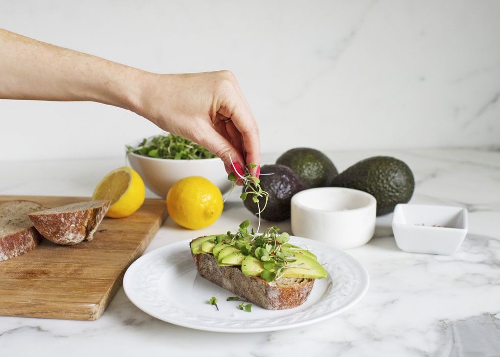 df56520657b41be2 PS16 SP BRoll 003E 2