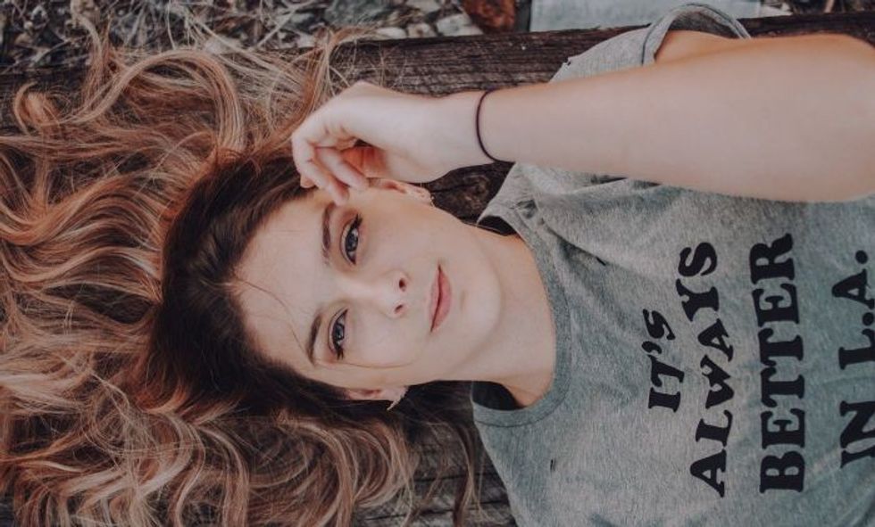 df619d2ccde80351f6672375819b0727492d