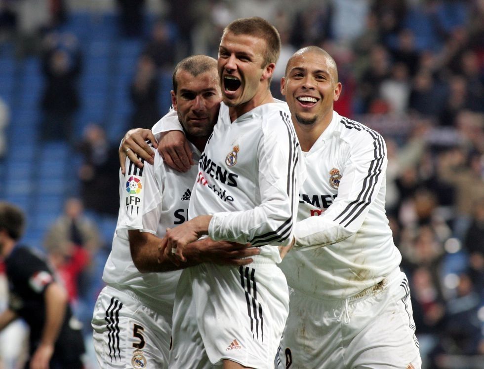 df6216fa80999e3ff299931c13164f1a