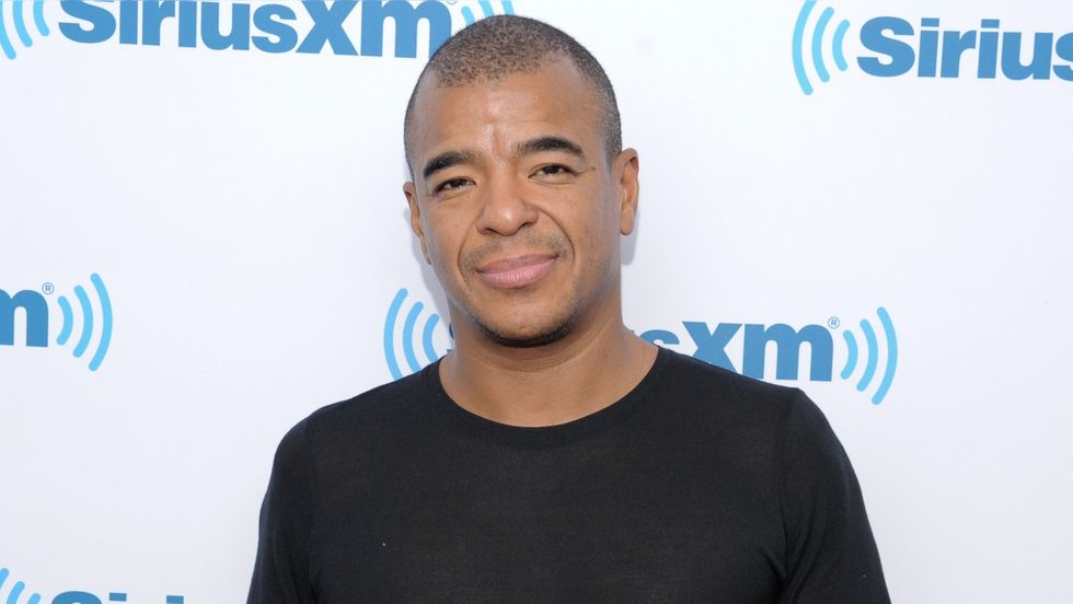 df71272b Erick Morillo