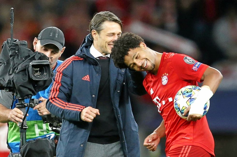 df71ea1a e533 11e9 9e1b 6fecd55b4189