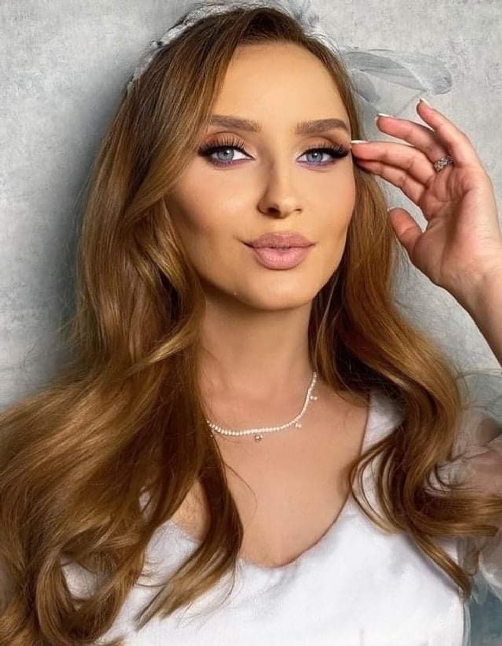 DF73380C 59C2 45DC 8533 4D59D195FD17