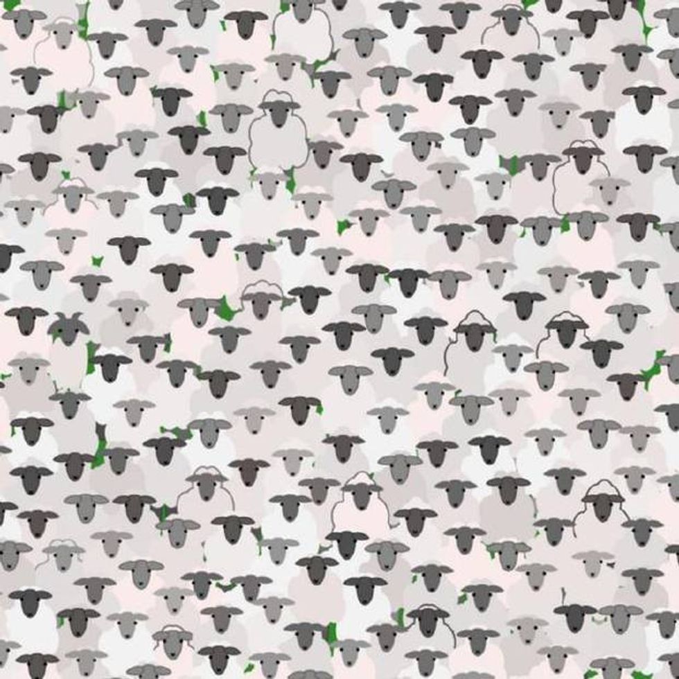 df78fed28e39eac4de1494c2b4758db8