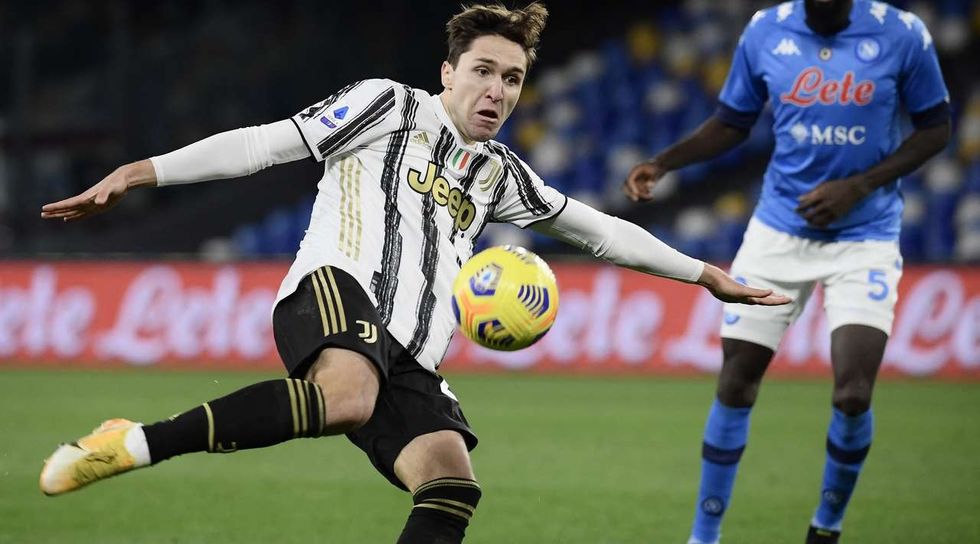 df7c3ecf659a285882a17bdc8ba6c1b2o2