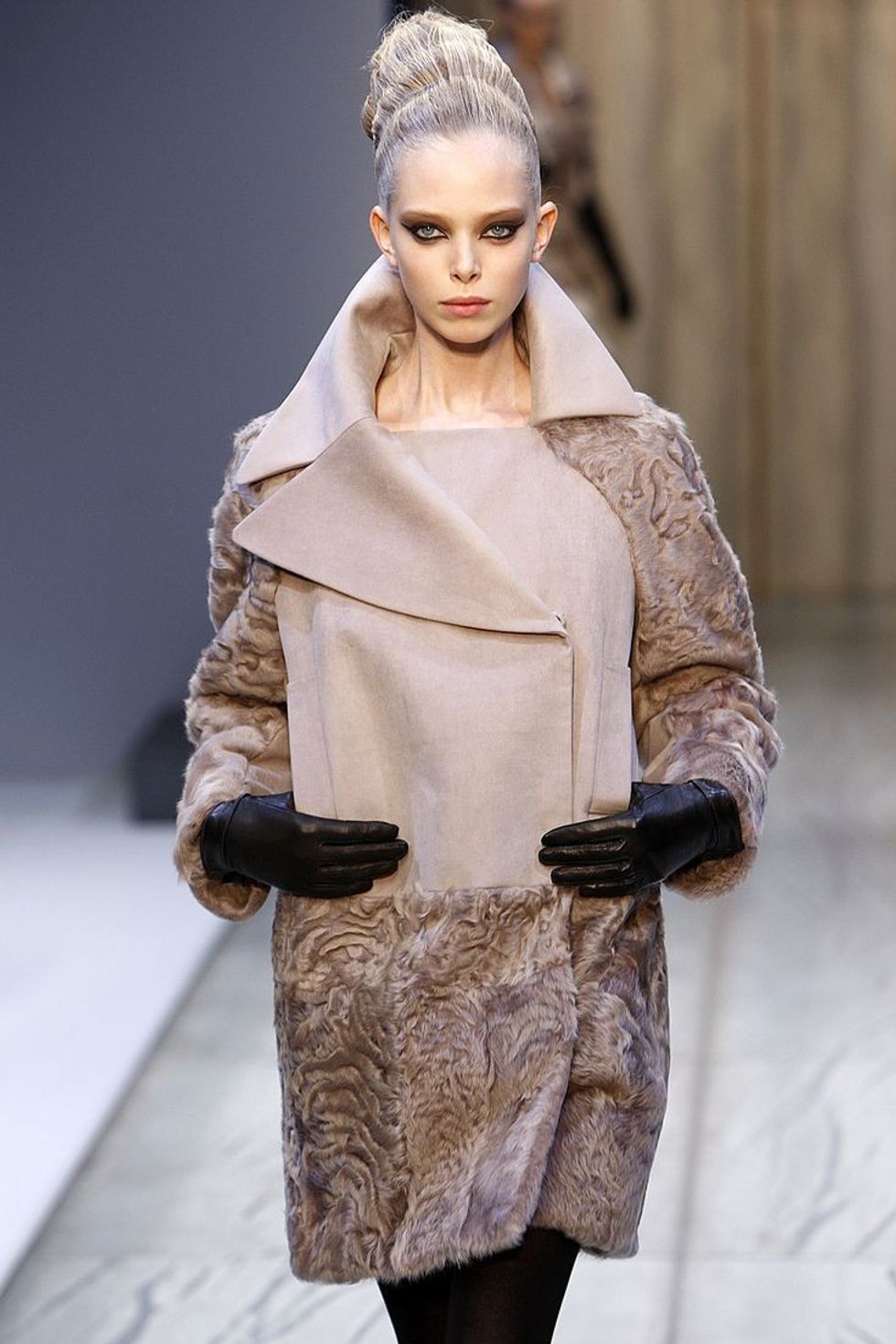 df89f633d49e8b99247e9cc9db17c3f2