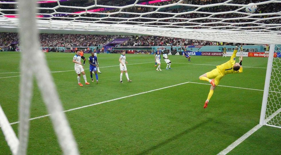 df988612e1be9b31236a0706a42d3928o2