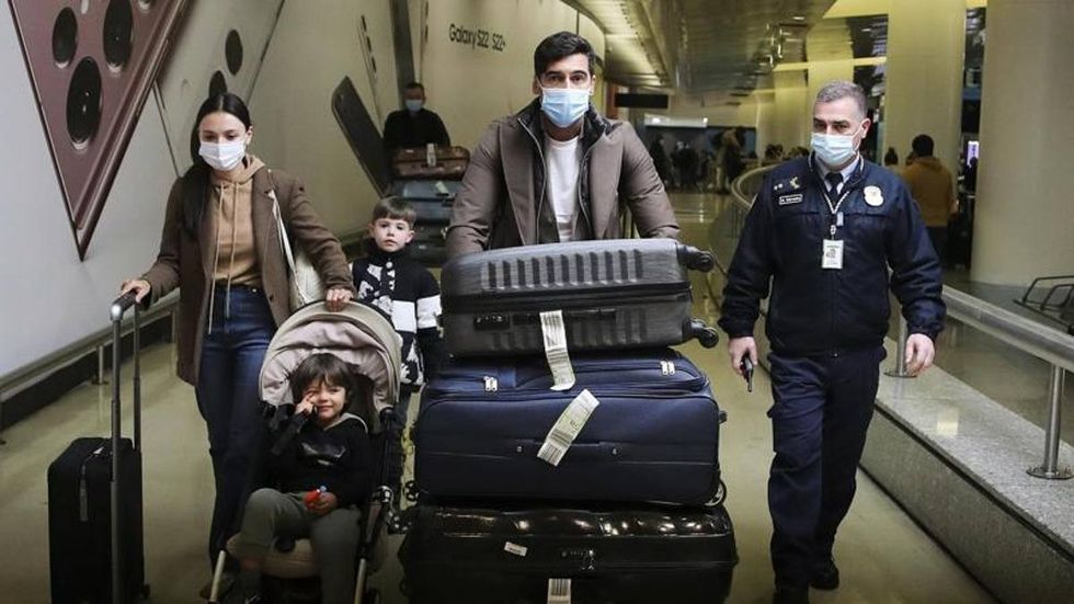 dfbe9c776c0b8cc8c591578d68821e48