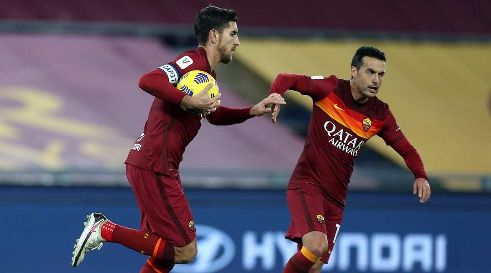 dfc5296cac80f17e36b83780239d52ddo2