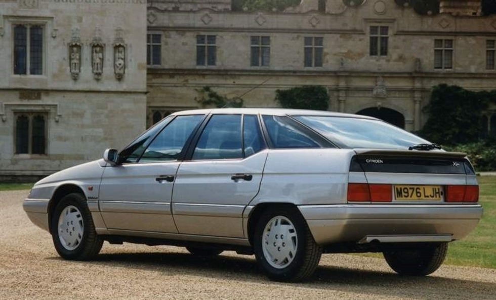 dfc8e731 3502 4ca6 bac6 3720852a550c