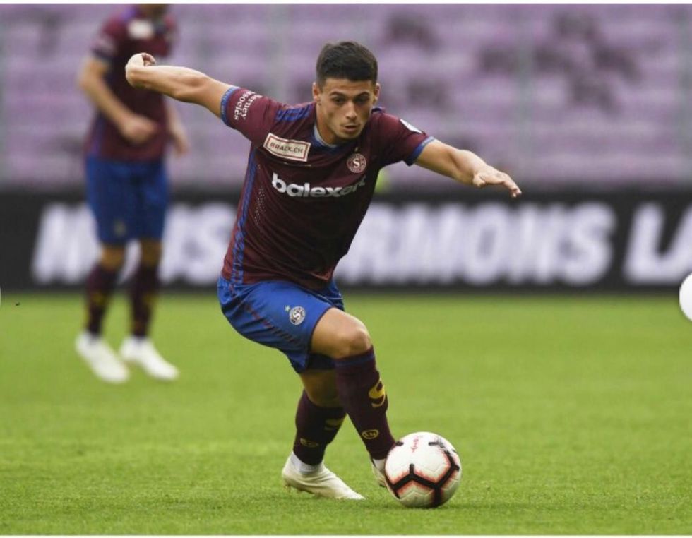 dfd6a306 2231 470f 8cd9 7617ed39ddcd