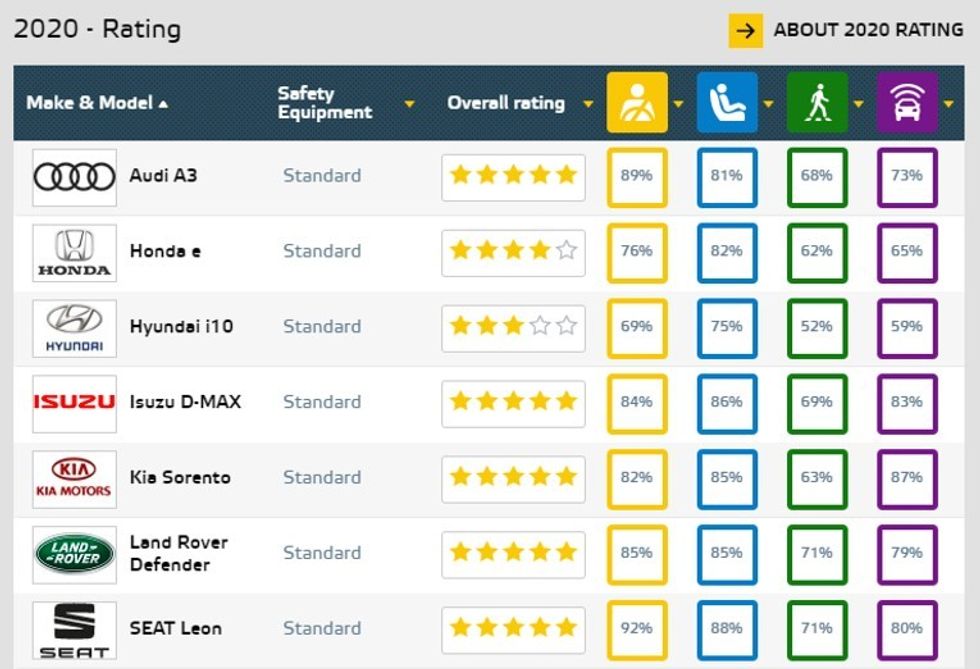 dfea584c e82d 43af be1f 625c0723d653