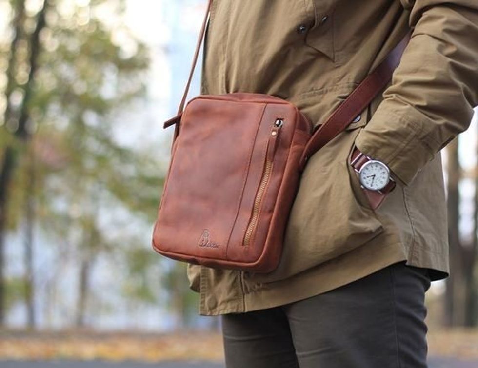 dff819b7097d520fec58e9b8480a3cf2