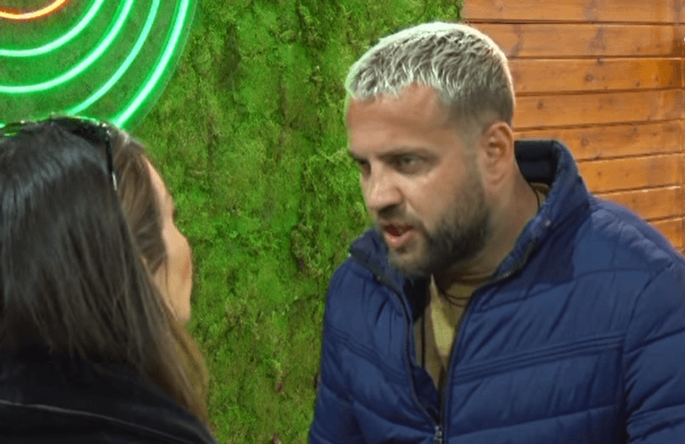 dfgdfgdfg e1675072387303