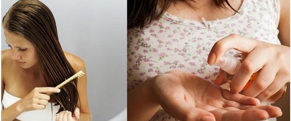 dfsrrrrrrrrrrrrrrdfsdf