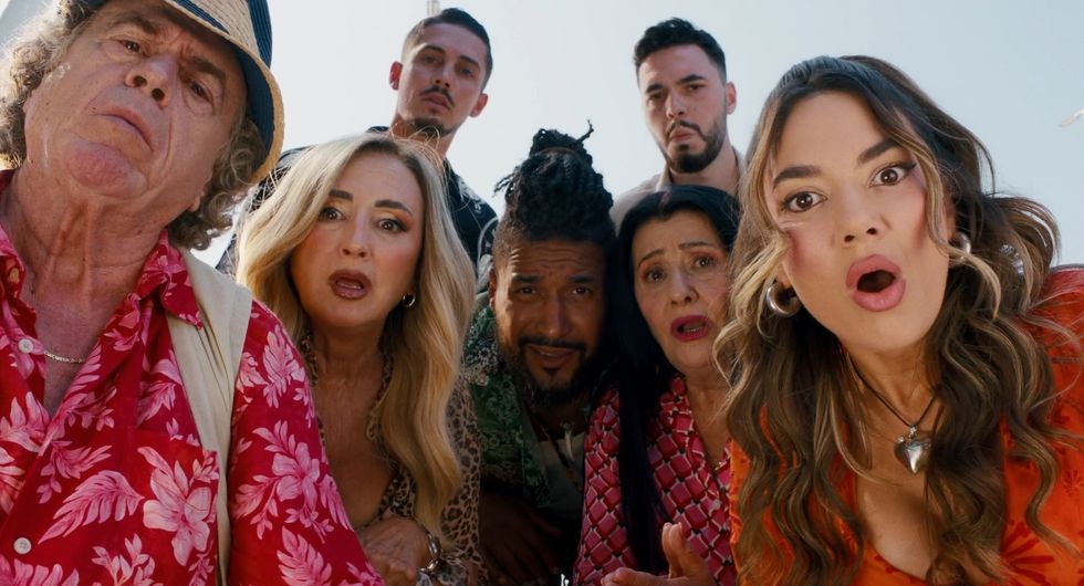 DGM2 PREVIEW30012024.00 15 12 12.Still012