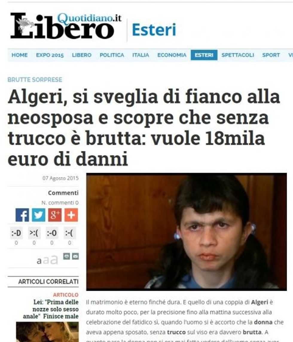 dhdhdhdhdhdhdhd