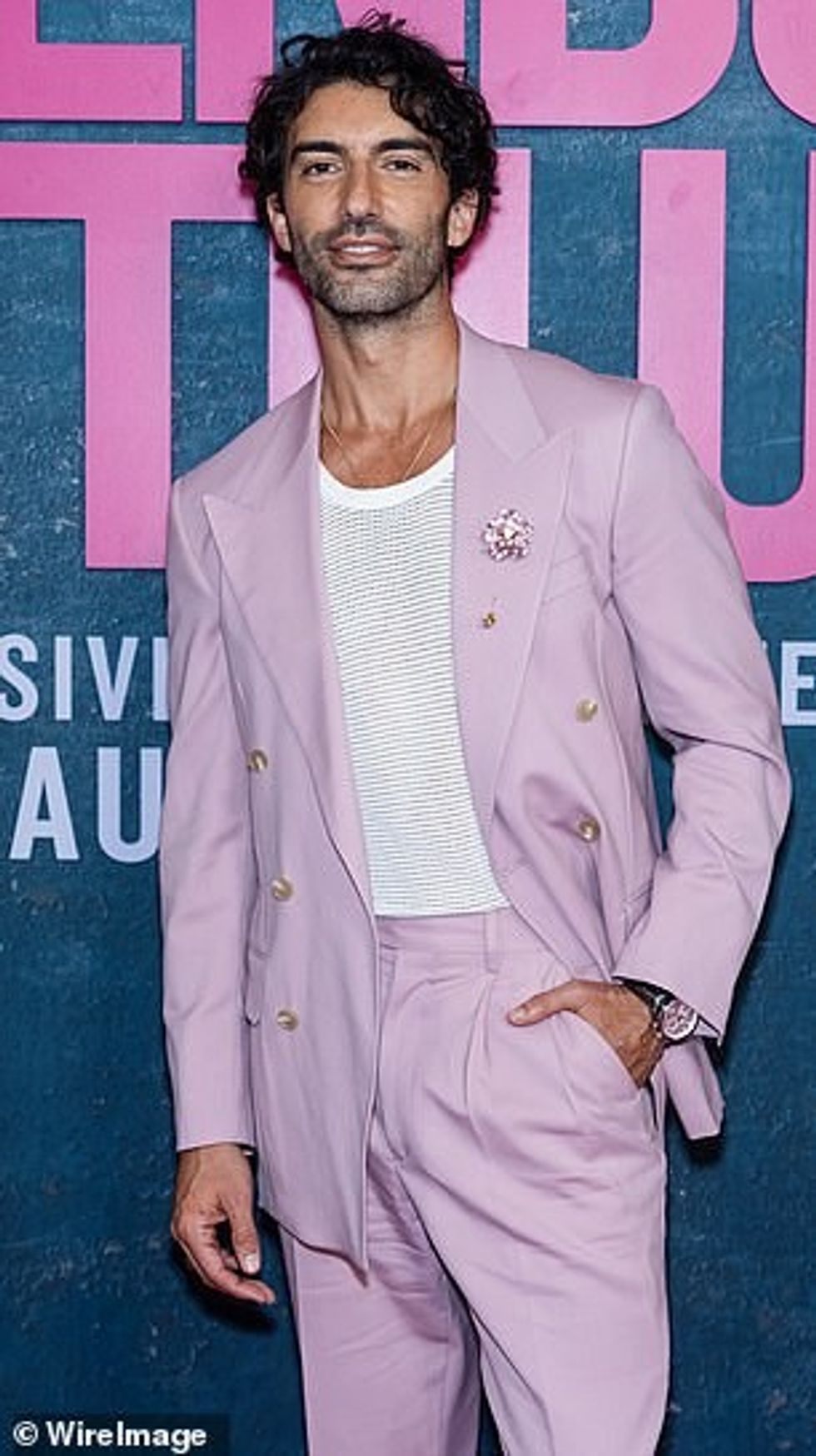 Dhe tani, DailyMail.com mund të zbulojë ekskluzivisht të vërtetën shqetësuese rreth asaj që i largoi interesat e dashurisë në ekran