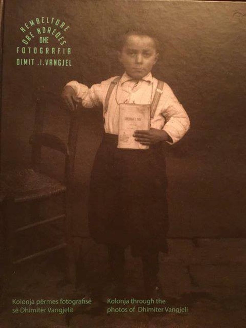 Dhimiter Vangjeli 01