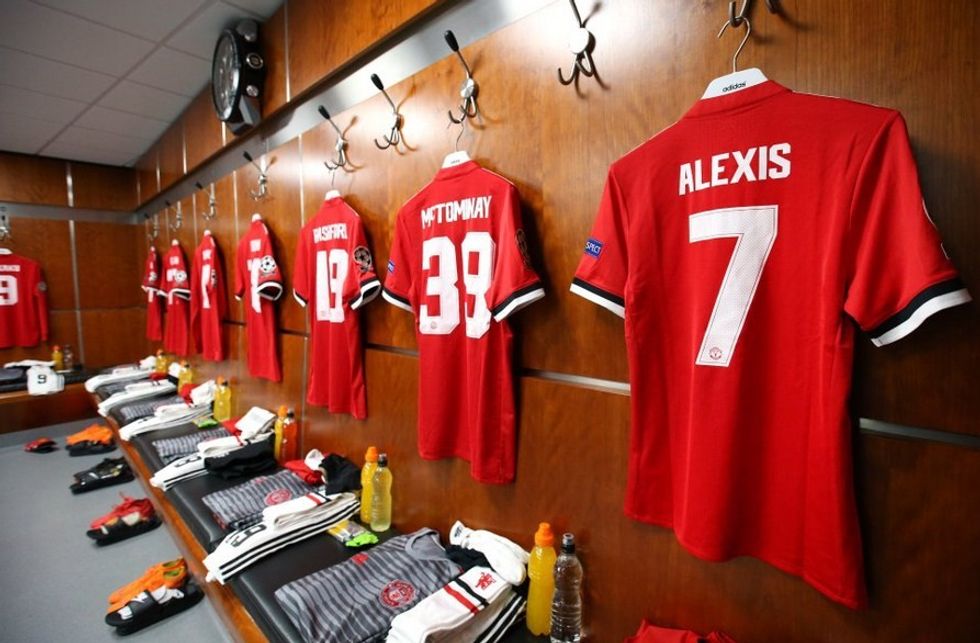 dhoma11 a7823a8afd24ae43abcda95e0f62e612b392e9bf8534283f