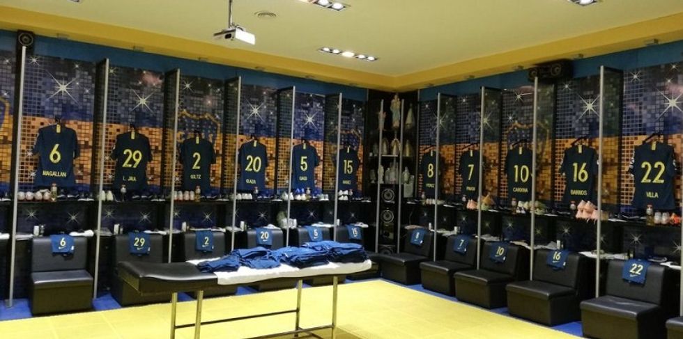 dhoma12 ec3b0db3f47c914eb3c0e5eb5246a995fb483098191cbc53