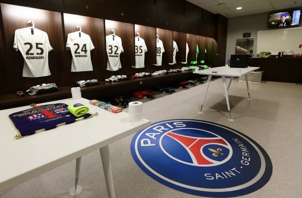 dhoma13 2c3330450e0ac1384d0df58ed01cba59ab4dc975e769211c