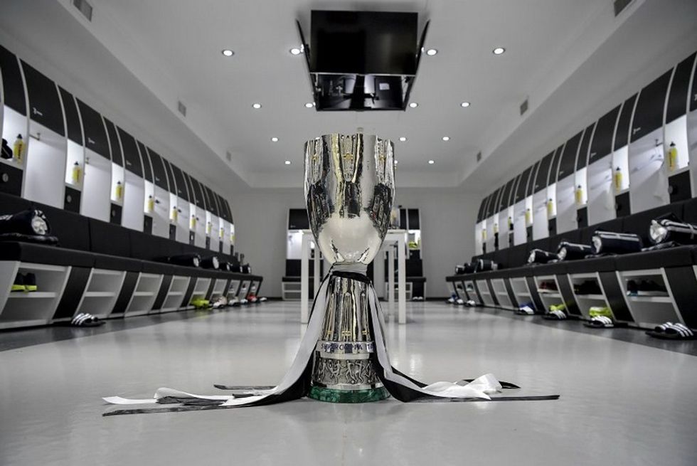 dhoma14 cf789dd210dc996763dc7a472d64eb371cfbc47463f547b6