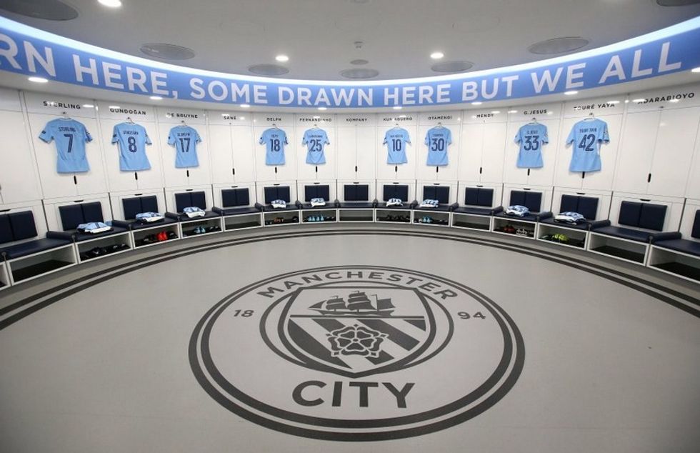 dhoma15 b8fc81fd85c4445bb7a54dec601c9a83da059eee4de49d83