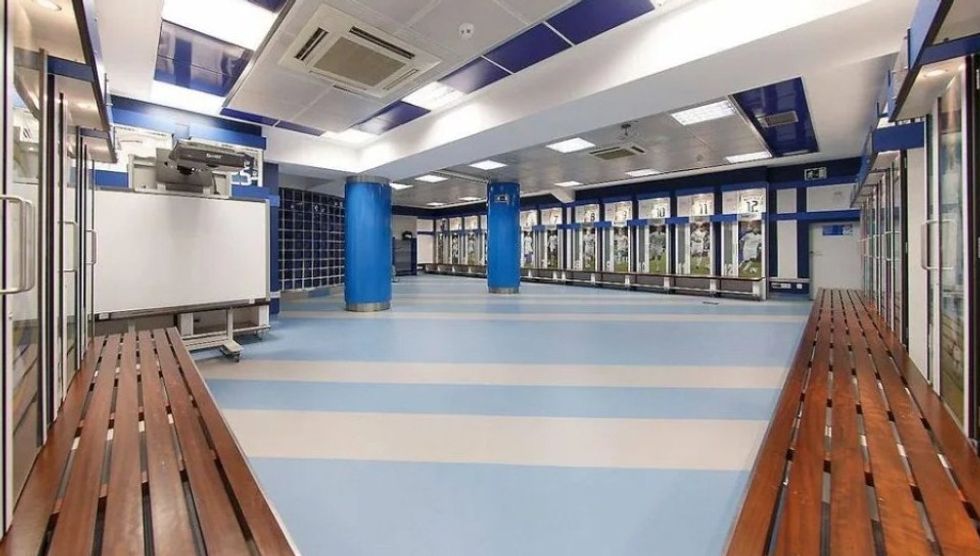 dhoma16 9400c69bcef91620f424a8b1a276095c8fcec086ca9b6c60