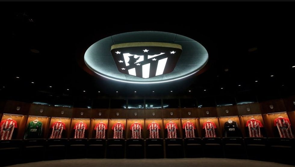 dhoma17 1 2c0e85f78c8d418f302bc4621c83ea9062a229a22b02