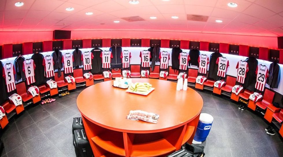 dhoma4 68625765ab9a3928ec579c1280456980155919008b3593138e