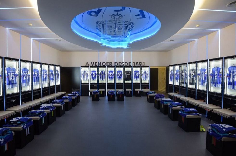 dhoma6 90848964c07cf2a143f38923520083eb976a94a02aebc31dc1