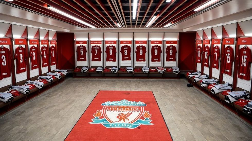 dhoma8 2e64031f4fe02bf81c744c5112316de30e65681d2d3fb21aa5