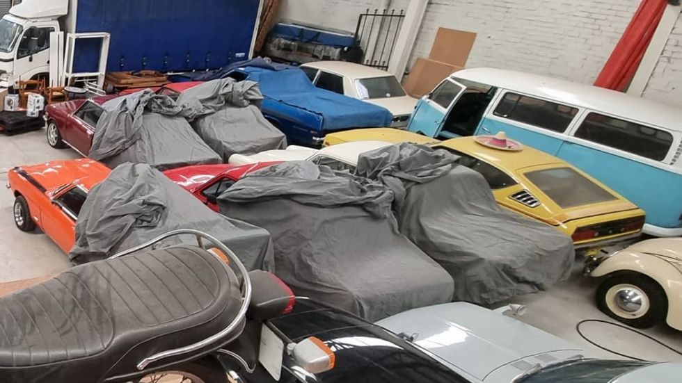 dhqzaqqle5b9l21s0u7i