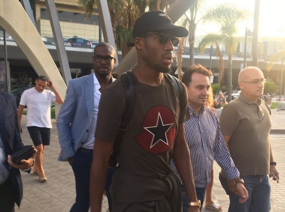 DHsTiQJXsAAwy78 e1503258744293