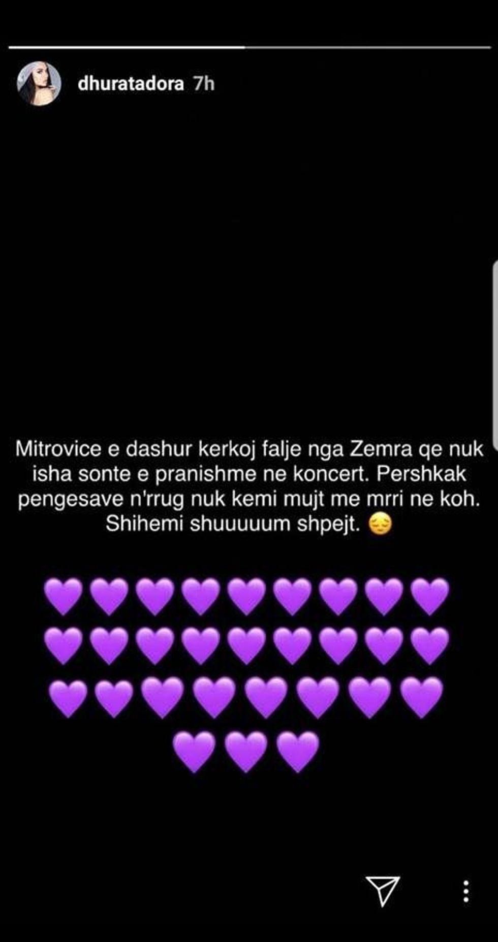 dhur 1 e1564567020369