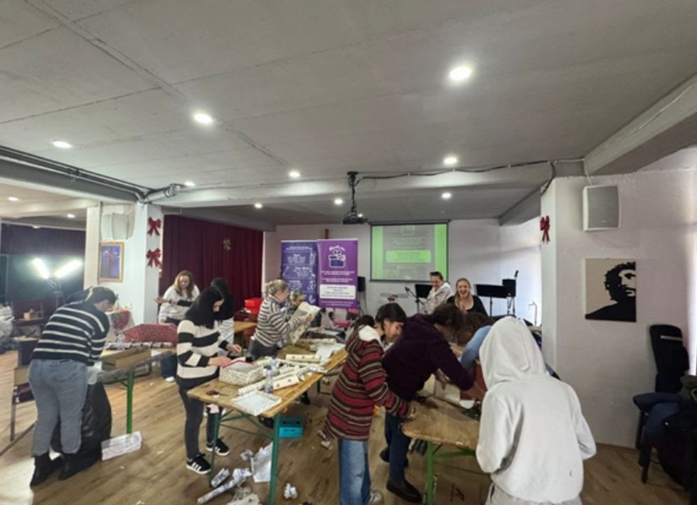 Dhurata Ime Per Ty 3 1