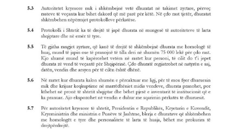 Dhurata1