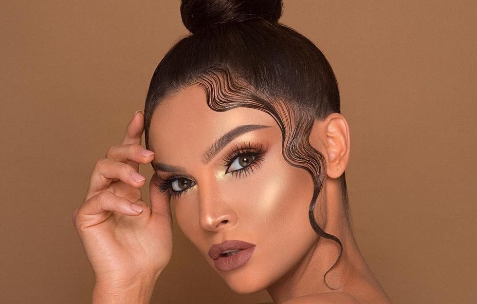 dhurataaa e1522791004723