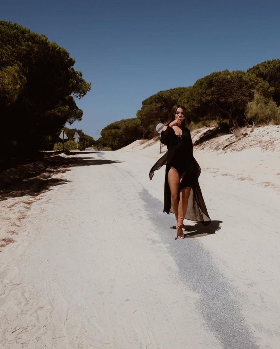 dhuratadora 110719362 1161843284209911 580692693896250933 n