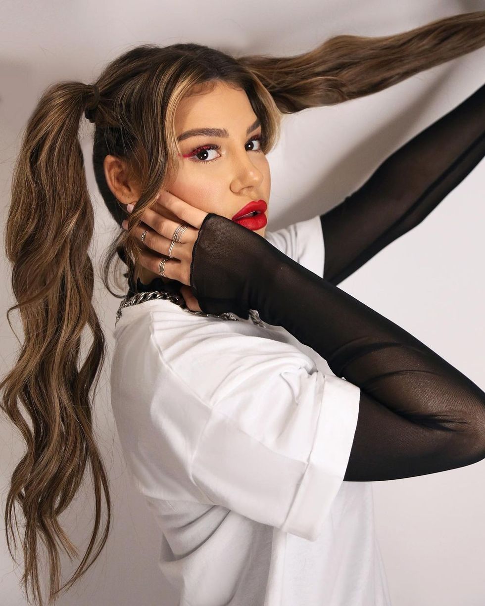 dhuratadora 124250704 807859393342870 5499916954705893972 n